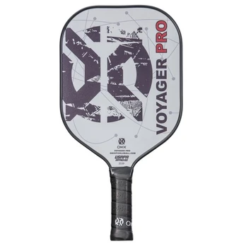 Onix Voyager Pro piklbolo raketė