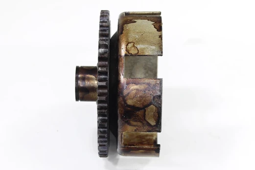 Other SANKABOS KREPŠELIS SHL 175