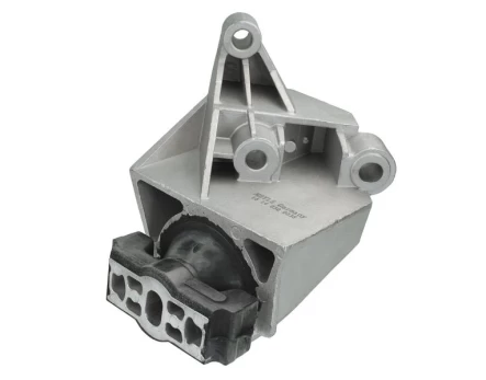 MEYLE 16-14 030 0036 Engine mount