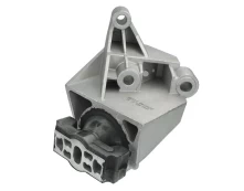 MEYLE 16-14 030 0036 Engine mount kaina