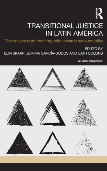 Transitional Justice in Latin America
