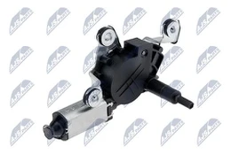 Valytuvo variklis NTY ESW-SK-008 kaina