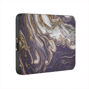 Nostalgia Feeling - Laptop Sleeve, 16 inches