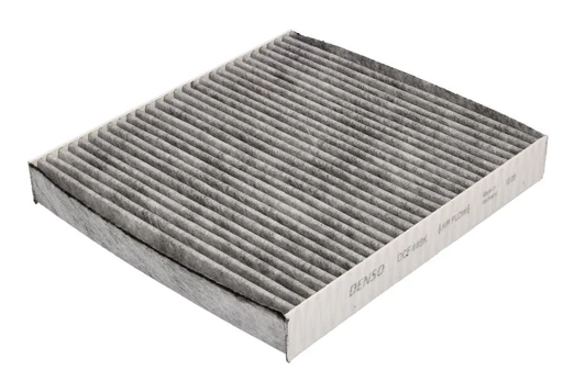 Salono filtras FEBI FE28683