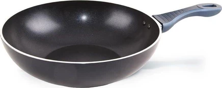 Keptuvė 30 cm
