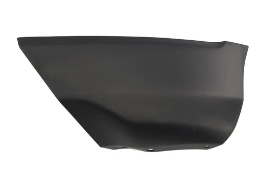 Sparno apsauginė/papuošimo juosta 6502-07-2594921P