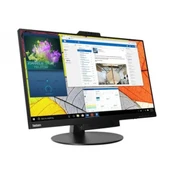 Monitorius Lenovo ThinkCentre TIO27
