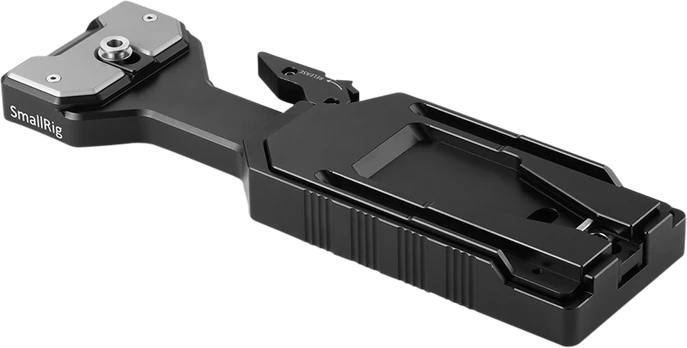 SMALLRIG 2169 VCT-14 QR TRIPOD PLATE