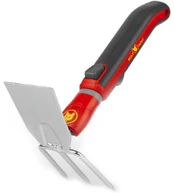Daržininko kauptukas Wolf Garten LN-M/ZM 015; 7 cm kaina