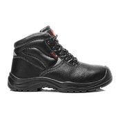 Batai ELTEN Jori Basic Mid S3 SRC, juodi 42 kaina