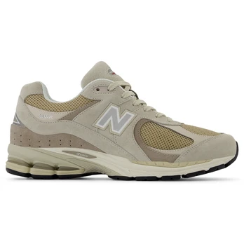 New Balance 2002R - Dydis 45 (U2002RB New Balance batai)