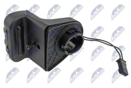 Jungiklis, lango pakėliklis NTY EZC-BM-213