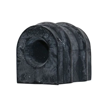 Skersinio stabilizatoriaus įvorė CTR GV0342