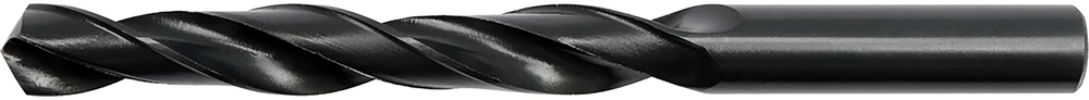 Grąžtas Yato HSS METAL DRILL DRILL, 2,8 MM, 10 vnt