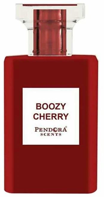 Pendora Scents Bozzy Cherry parfuminis purškiklis 100ml