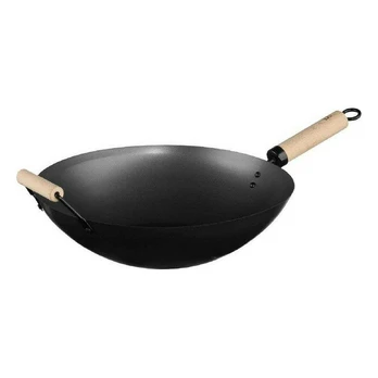 Keptuvė 5five Simply Smart 111304, 35 cm, plienas