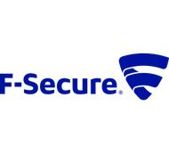 F-Secure | PSB | Partner Managed Computer Protection Premium License | 1 year(s) | License quantity 1-24 user(s)