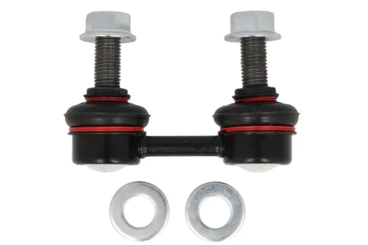 šarnyro stabilizatorius TRW JTS451