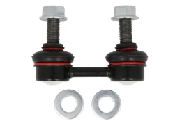 šarnyro stabilizatorius TRW JTS451 kaina
