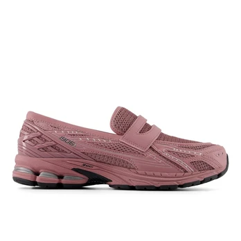 New Balance 1906 - Dydis 4 (U19065WS New Balance batai)