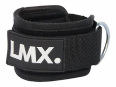 Čiurnos dirželis LIFEMAXX® Ankle strap