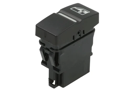 jungiklis, lango pakėliklis MAN-PC-013
