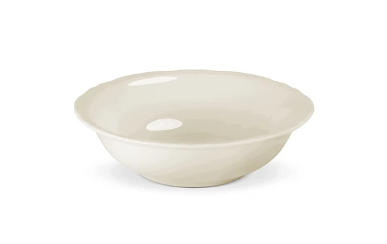 Gerlach RETRO porcelianinių salotinių rinkinys, 2 vnt., 23 cm