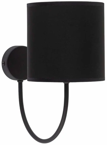 Šviestuvas sieninis TK Lighting Torens 4593, E27, 1 x 15 W