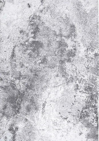 Kilimas Moon Light, 160x230 cm