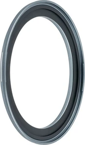 NiSi JetMag Pro 67 Adapter Ring 62mm