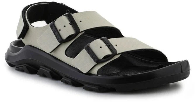 Birkenstock Mogami M 1027089 sandalai