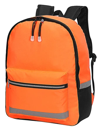 Gero matomumo SH1340 kuprinė