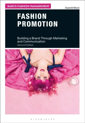 Fashion Promotion