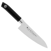 Pagalbinis peilis Satake Sword Smith kaina