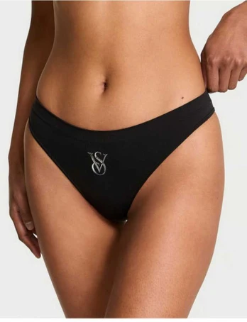 Victoria Secret kelnaitės -stringai M dydis