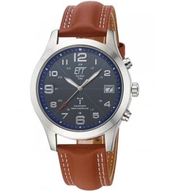 ETT Eco Tech Time EGS-11486-32L