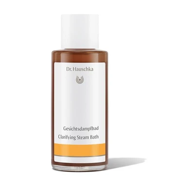 Dr. Hauschka Gaivinantis Steam Bath 100ml