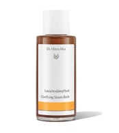 Dr. Hauschka Gaivinantis Steam Bath 100ml kaina