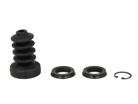 AUTOFREN D1-254 Clutch master cylinder repair kit
