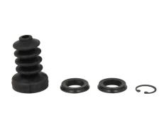 AUTOFREN D1-254 Clutch master cylinder repair kit kaina