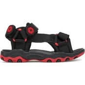 Basutės Star Wars CP76-SS25-343SW Juoda