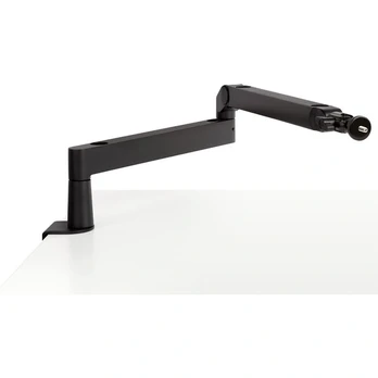 Accessory Elgato Mic Arm LP (low profile)