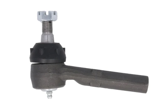 DELPHI TA2326 Tie rod end