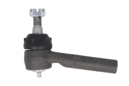 DELPHI TA2326 Tie rod end kaina