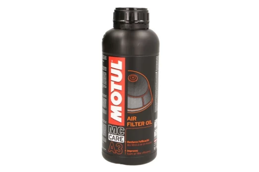 Universalus variklis MOTUL 108588