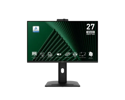 Monitorius MSI MP275QPDG