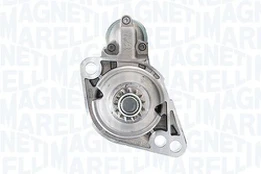 Starteris MAGNETI MARELLI 063521420030