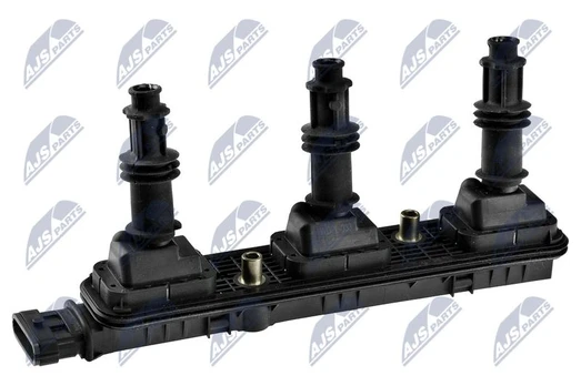 Ritė, uždegimas NTY ECZ-PL-033