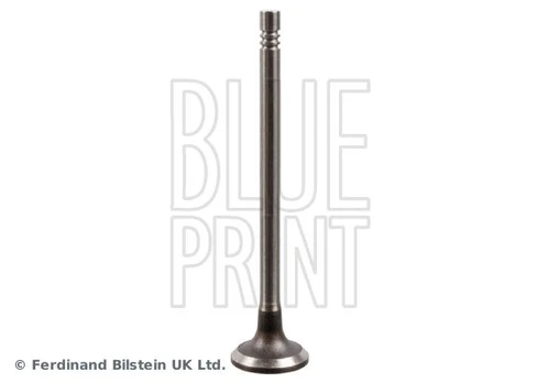 Įvado vožtuvas BLUE PRINT ADBP610034