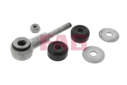 Šarnyro stabilizatorius FAG 818 0233 10 kaina